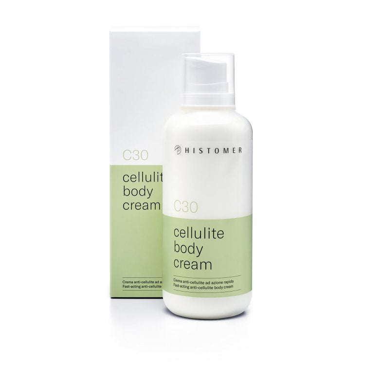 HISTOMER C30 BODY CREAM | E11 STORE