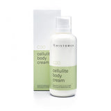HISTOMER C30 BODY CREAM | E11 STORE