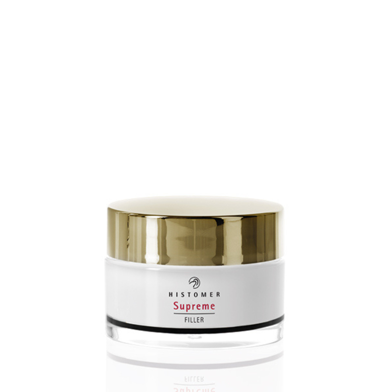 BIO HLS Supreme Filler + SPF10 – Anti-Aging Day Cream