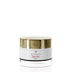 BIO HLS Supreme Filler + SPF10 – Anti-Aging Day Cream