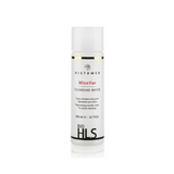 Histomer Bio Hls Micellar Cleansing Water, E11 Store