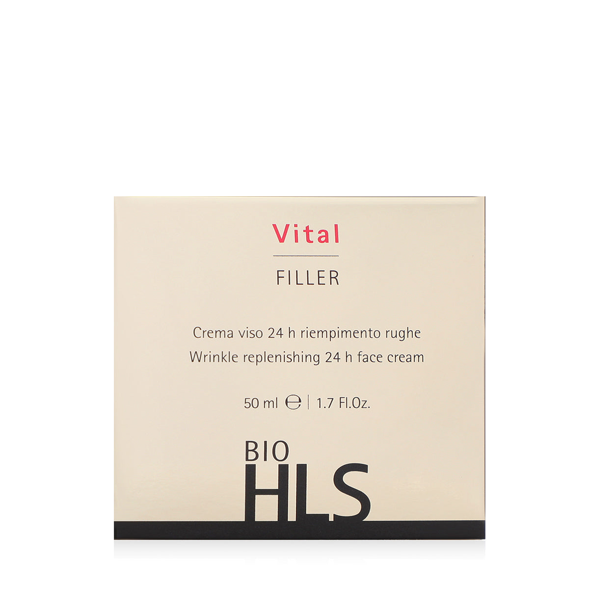 BIO HLS Vital Filler (+SPF10) - E11 Store