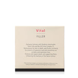 BIO HLS Vital Filler (+SPF10) - E11 Store