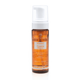 Histomer Vitamin C Cleansing Mouse 150 ML  - E11 Store