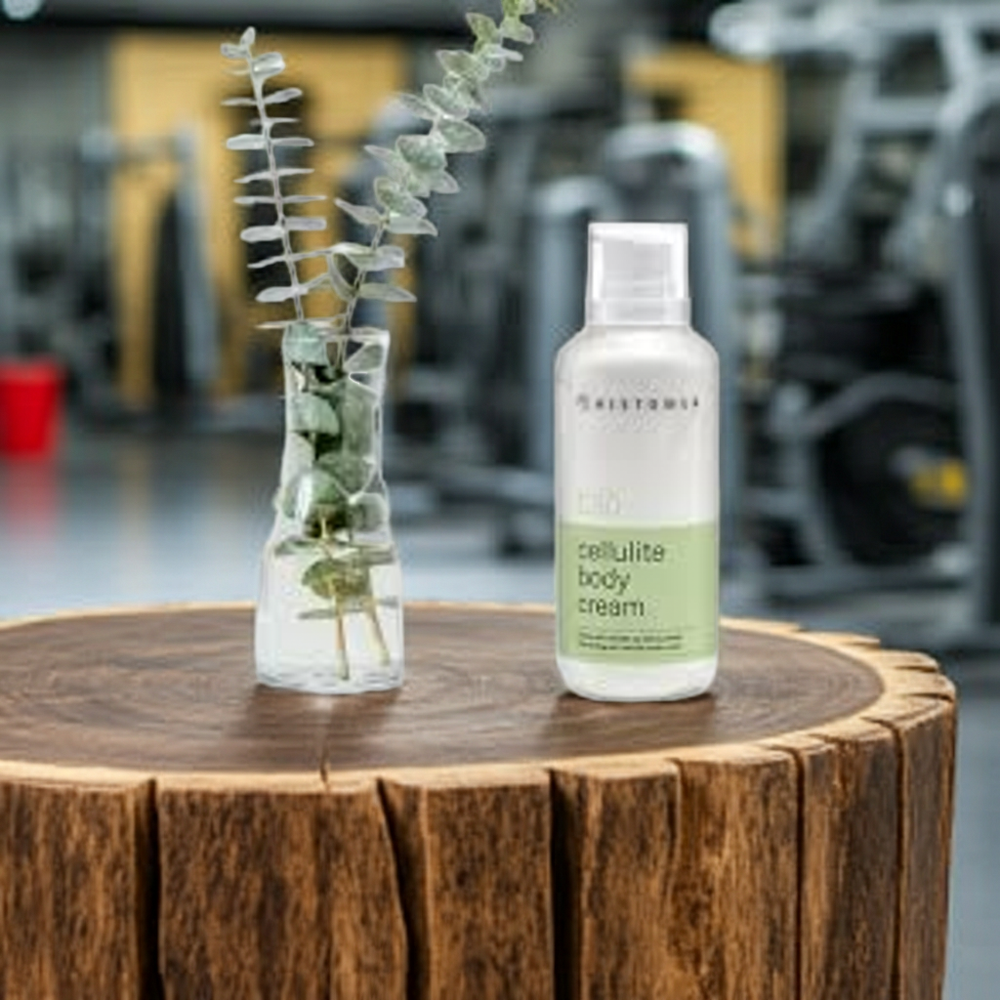 Histomer C30 Cellulite Body Cream | E11 Store