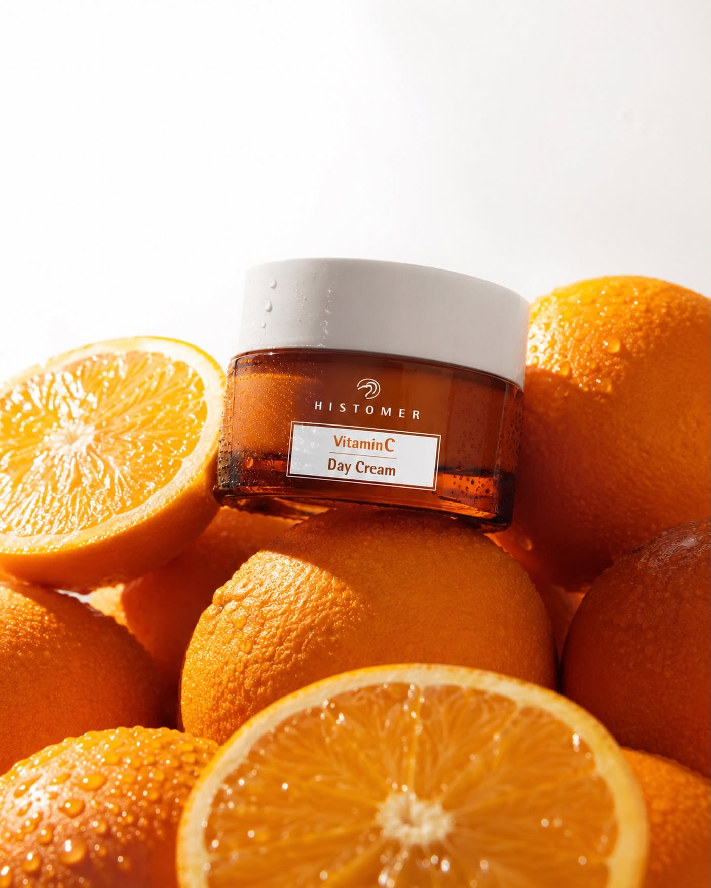 Vitamin C Day Cream – Brightening & Hydrating Skincare - E11 Store