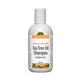 Holista - Tea Tree Oil Shampoo - E11 Store