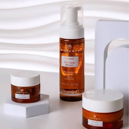 Histomer Vitmin C |  E11 Store