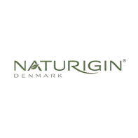Naturigin Logo - E11 Store