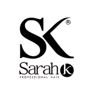 Sarah K - E11 Store