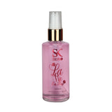 Sarah K La Vie En Rose – Serum | E11 Store