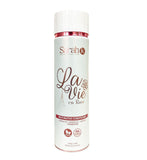 Sarah K La Vie en Rose Conditioner - E11 Store