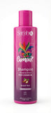 Sarah K Carnival Shampoo  – Intense Nutritive Post-Chemical Hair Care | E11 Store