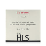 BIO HLS Supreme Filler - E11 Store