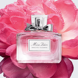 Dior Miss Dior Absolutely Blooming 100 ML - E11 Store