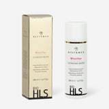 BIO HLS Micellar Cleansing Water – 200ml | Refreshing Makeup Remover & Skin Purifier - E11 Store