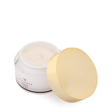 BIO HLS Vital Filler – Anti - Aging Cream with SPF 10 - E11 Store