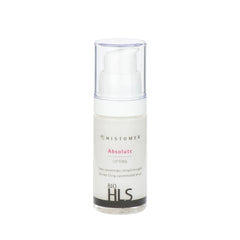 BIO HLS Absolute Lifting – Wrinkle Filling Concentrate Serum - E11 Store