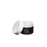 Black Pearl Elixir Care Mask | Intense Repair & Radiance - E11 Store