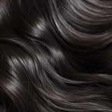 NATURIGIN Black 2.0 Hair Color - E11 Store