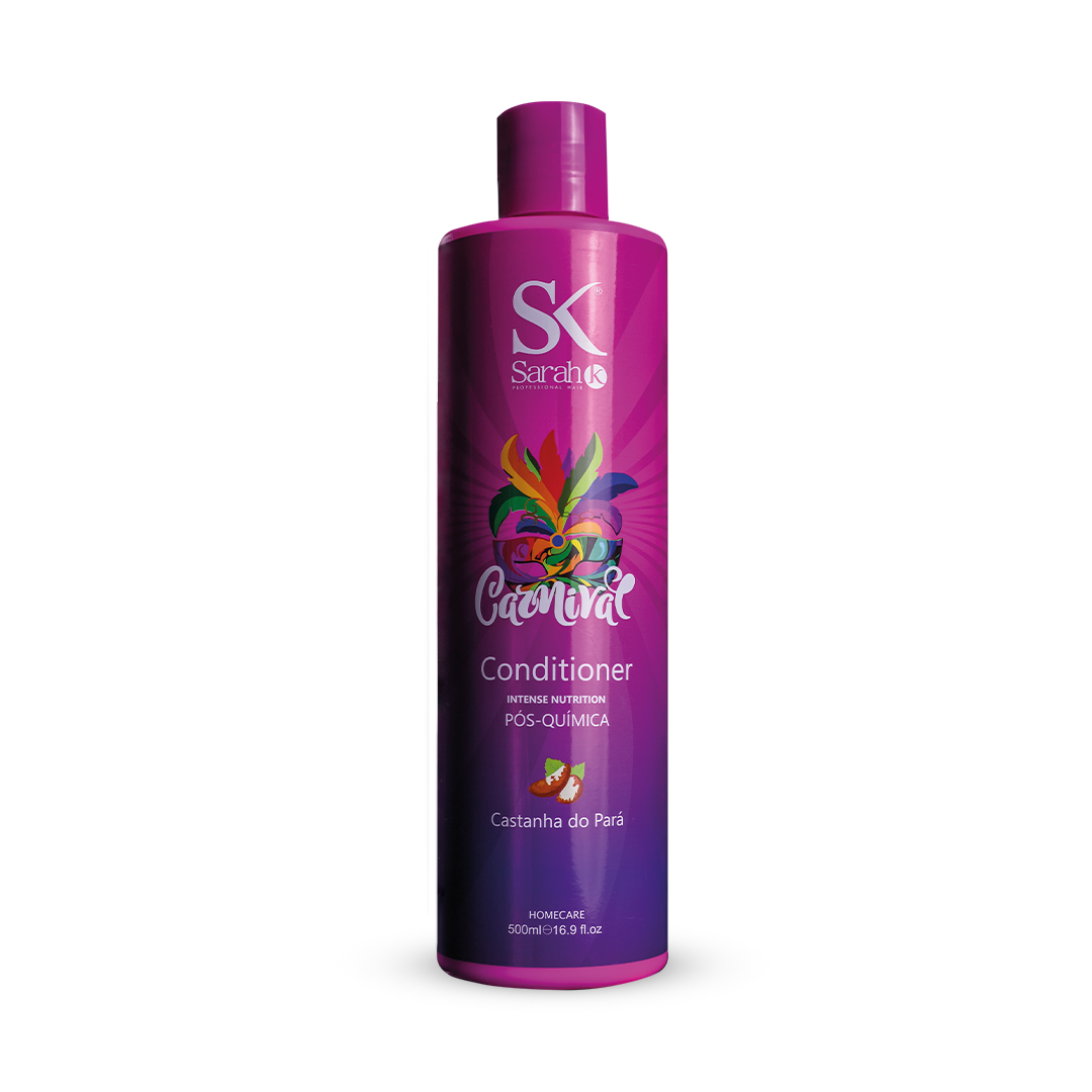 Sarah K Carnival Conditioner  | E11 Store