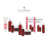 Formula 301 - E11 Store