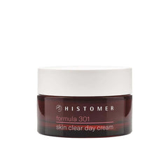 Skin Clear Day Cream, Histomer, Formula 301 - E11 Store