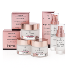 Histomer Hisiris  - E11 Store