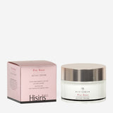 Hisiris Pro Age Active Cream | Anti - Aging Moisturizer for Mature Skin - E11 Store