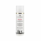 BIO HLS Micellar Cleansing Water | Refreshing Makeup Remover & Skin Purifier - E11 Store