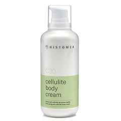 Histomer C30 Cellulite Body Cream E11 Store