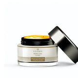 Eye Life Golden Code Eye Lifting Gold Mask - E11 Store