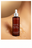 Histomer Formula 301 – Stories Lifestyle Skin