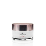 Hisiris Pro Age Active Cream | Anti-Aging Moisturizer for Mature Skin | E11 Store