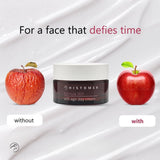 Hstomer Formula 301 Anti Age Day Cream SPF10 | E11 Store
