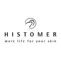 Histomer - E11 Store