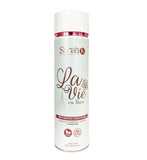 La Vie en Rose Restorative Conditioner – Paraben & Sulfate Free - E11 Store
