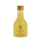 Legendary Oil – Nourishing Hair Elixir | 55ml - E11 Store