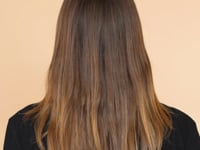 NATURIGIN Brown 4.0 Hair Color - E11 Store