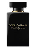 Dolce & Gabbana The Only One Intense For Women Eau De Parfum , E11 Store
