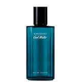 Cool Water M EDT 75ML