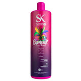 Sarah k Canival Protien Set | E11 Store