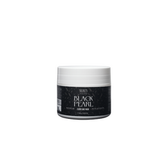 Secrets Black Pearl Elixir Care Mask | Intense Hair Repair | e11store.ae