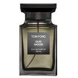 Tom Ford Oud Wood For Unisex Eau De Parfum 100ML - E11 Store