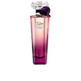 Lancome Tresor Midnight Rose Eau De Parfum 75ML - E11 Store