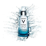 Vichy Mineral 89 50ml - E11 Store
