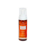 Vitamin C Cleansing Mousse – Brightening Face Cleanser 150ml |  E11 Store