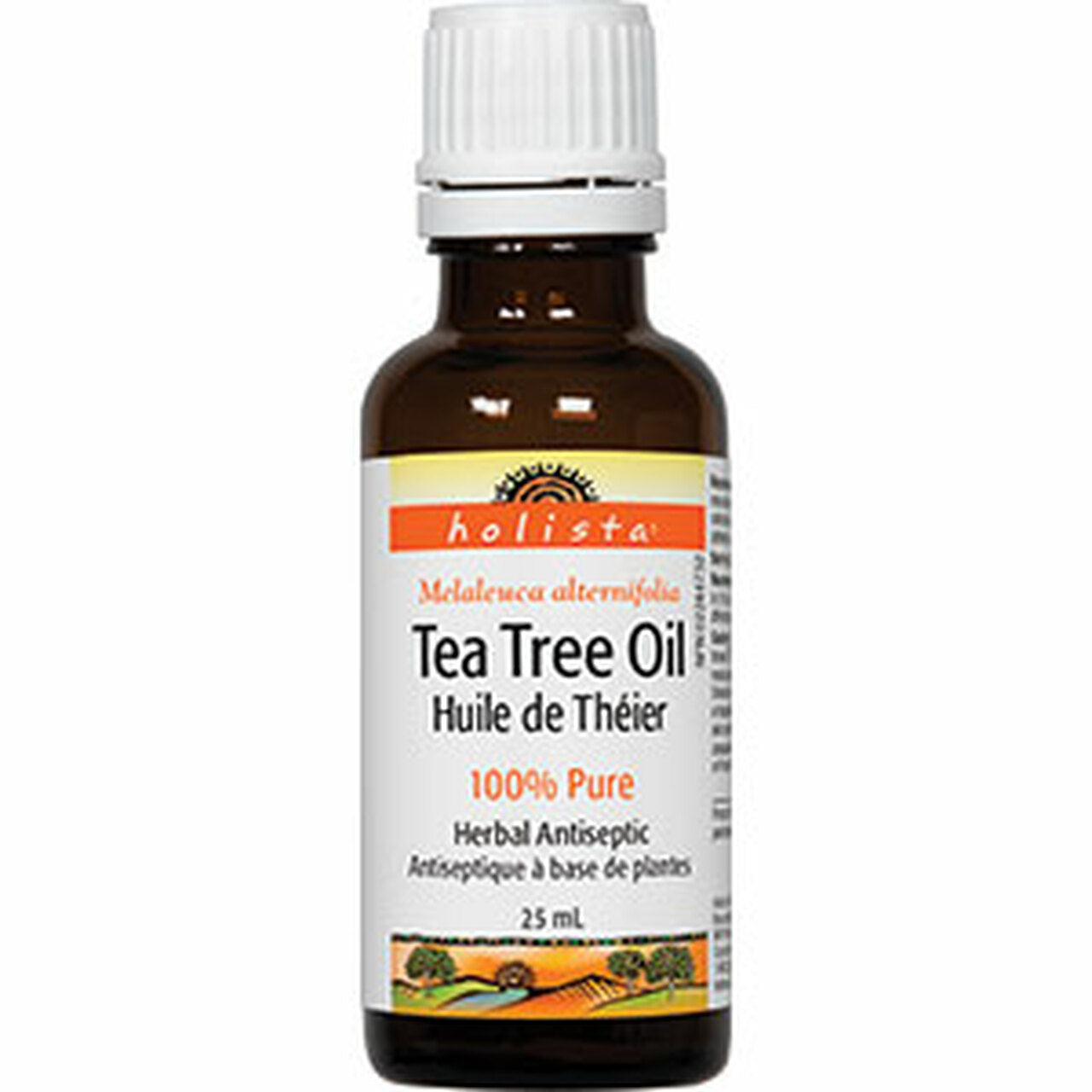 E11 Store, Holista, Tea Tree Oil