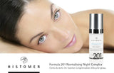Formula 201 Whitening Night Concentrate 30 ML