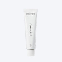 Phykology Guardian Cream